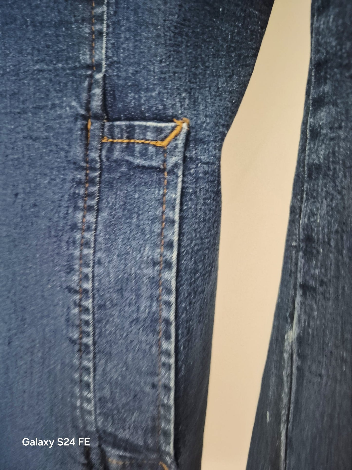 ג'קט ג'ינס של Max&Co מבית Max Mara
