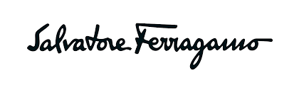 בלרינות מידה 39 Salvatore Ferragamo
