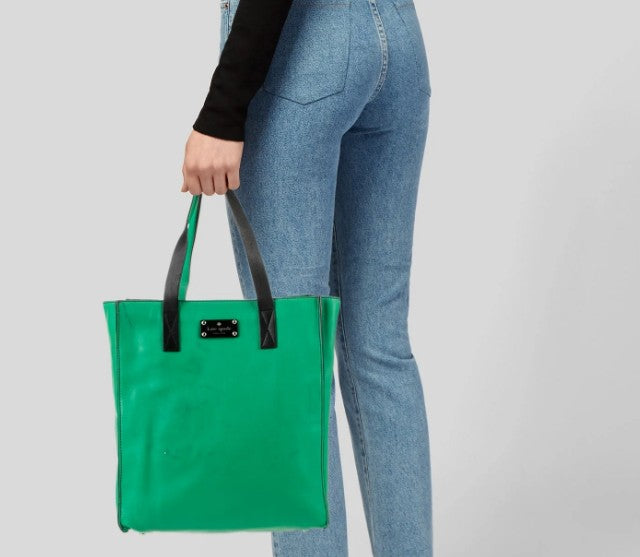תיק Kate Spade New York מקורי