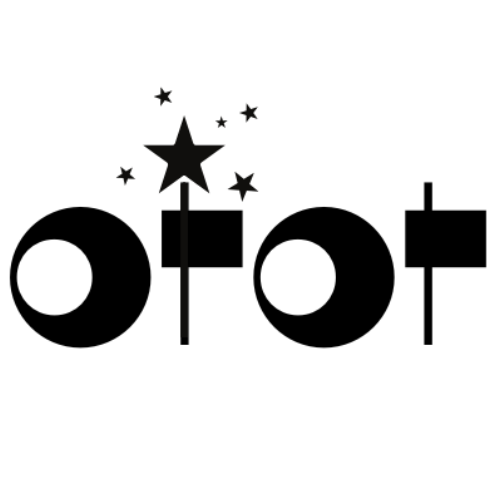 OTOT