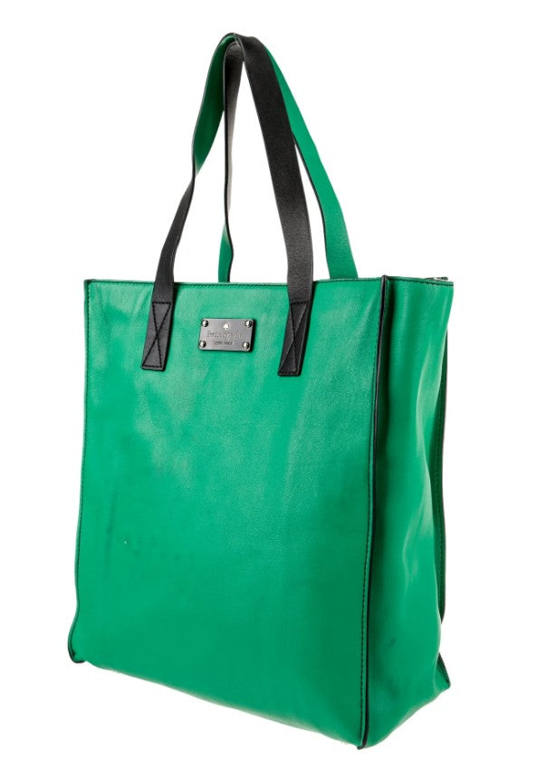 תיק Kate Spade New York מקורי