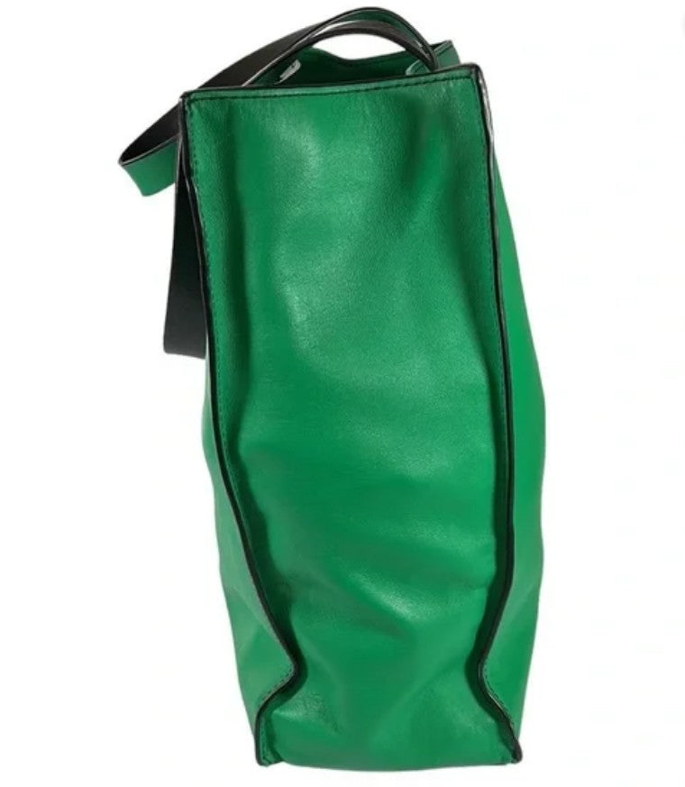 תיק Kate Spade New York מקורי