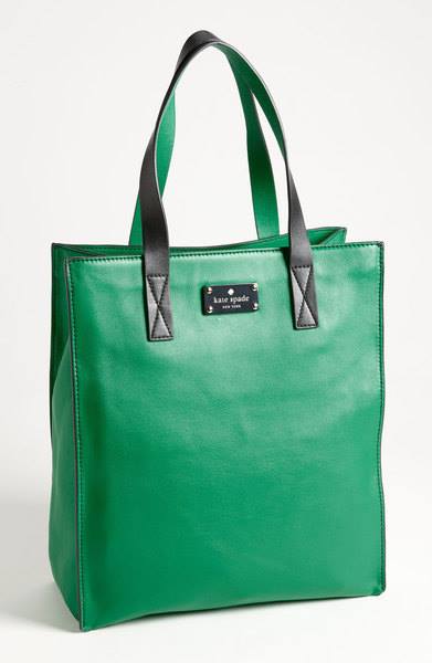 תיק Kate Spade New York מקורי