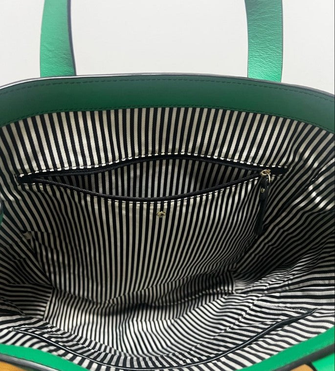 תיק Kate Spade New York מקורי